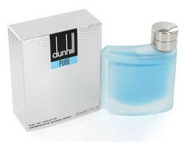 Dunhill_Pure_by_Alfred_Dunhill_for_Men