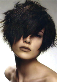 Easy_Short_Hair_2009_copy