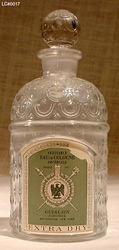 Eau-De-Cologne_Imperial1853e-Guerlain