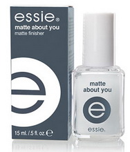 Essie_Matte_Nail_polish