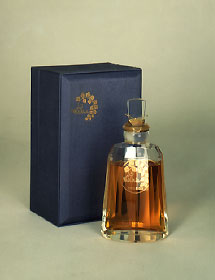 Hanatsubaki-parfem-1917