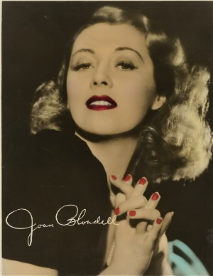 JoanBlondell