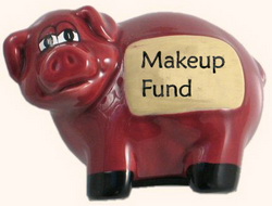 Makeup_fund