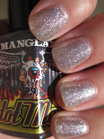 ManGlaze-Hot-Mess-with-Top-Coat