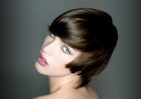 Modern_Bob_Haircut