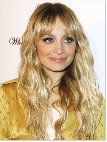 Nicole_Richie