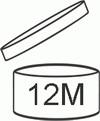 PAO_Symbol12M