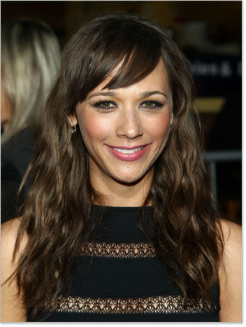 Rashida_Jones