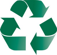Recycle_symbol