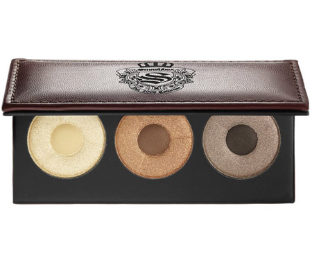 Smashbox-Eye-Shadow-Palette