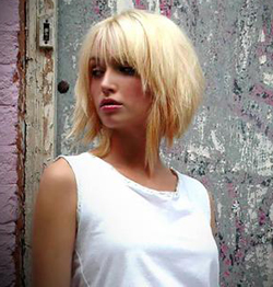 Summer-2009-Blonde-Hairstyles