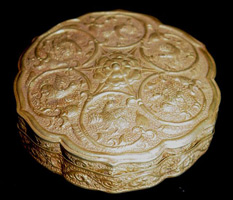 Tang-dynasty-China-circa-9th