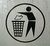 Trash_symbol_954