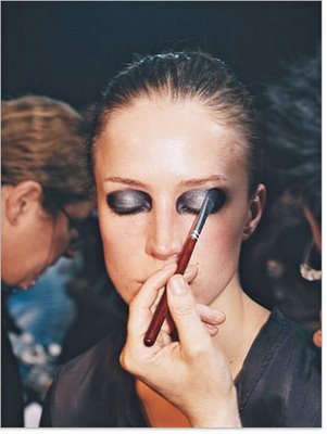 Winter_Makeup_Trends_for_2008_and_2009_5