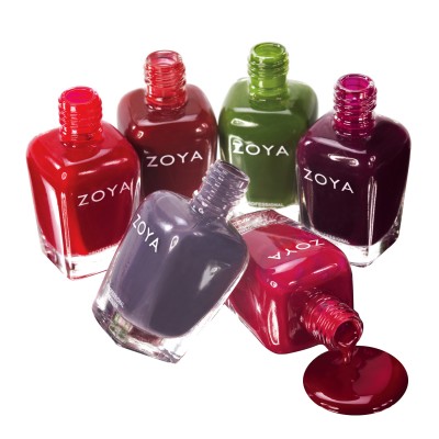 Wonderful_NailPolish_Collection-400x400