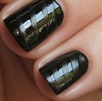 all_lacquered_up_textured_nails