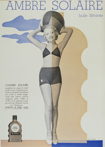 ambre-solaire1935