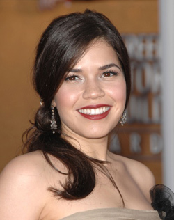 america-ferrera