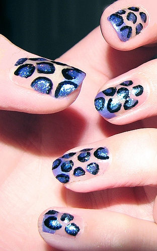 animal_print_manicure_art_thumb