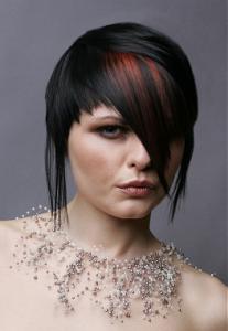 asymmetric_dark_punk_hairstyle128