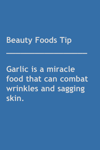 beauty-tips1