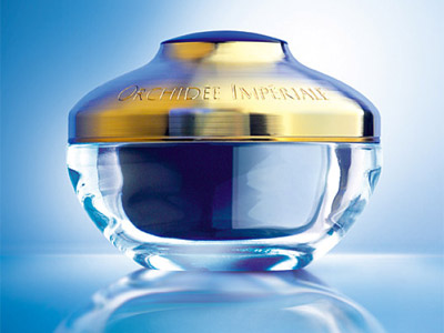 GuerlainOrchideeImperiale