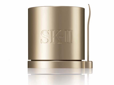 SK-II_LPX_UltimateRevivalCream