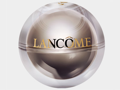 LancomeSecretDeVie