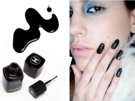 black_nail_polish_trend_thumb