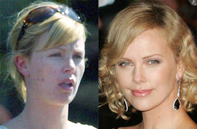 charlize-theron