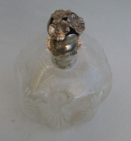 crystal-perfume-bottle-with-silver-top-19-vek-engleska