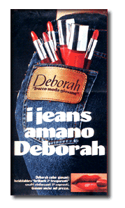 deborah1960