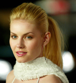 elisha-cuthbert