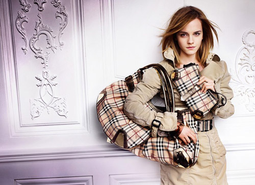 emma-watson-burberry