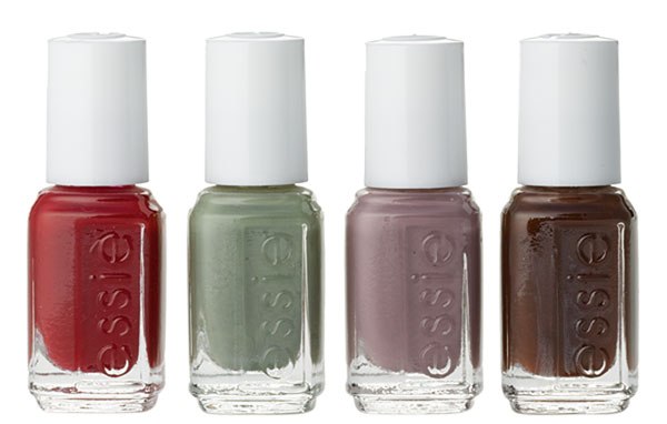 essie-fall-2010-collection2
