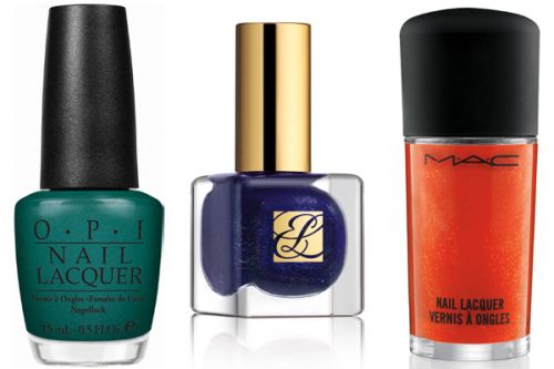 fall-2010-nail-polish-trends-gemtones