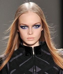 fall-makeup-trends-2009