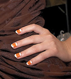 french-manicure-color-04
