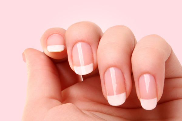 french_manicure__29448
