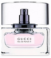 gucci-eau-de-parfum-ii