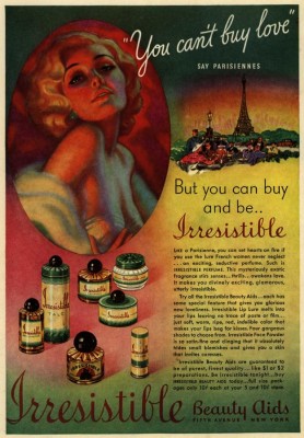 irresistible-30s