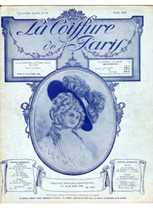 loreal-prva-farba-kolumna1909