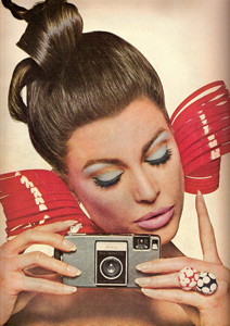 makeup1960-sminka