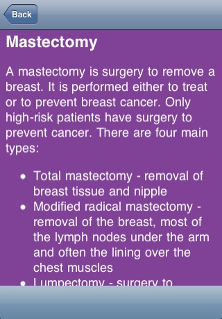 mastectomy_copy