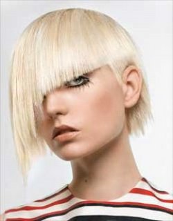 modern-hairstyles-pictures2
