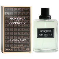 monsieur_de_givenchy