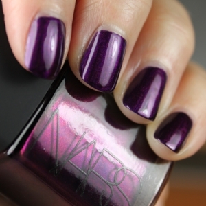 nard-purple-rain_1-nail-polish-medium