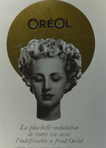 oreol1945