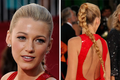 p-2009-emmys-BlakeLively