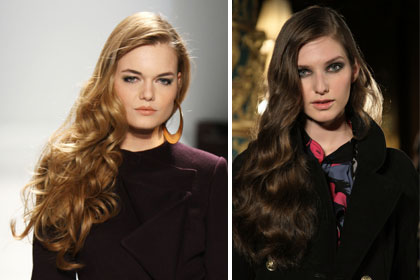 p-fall-fashion-week-hairstyle-p02